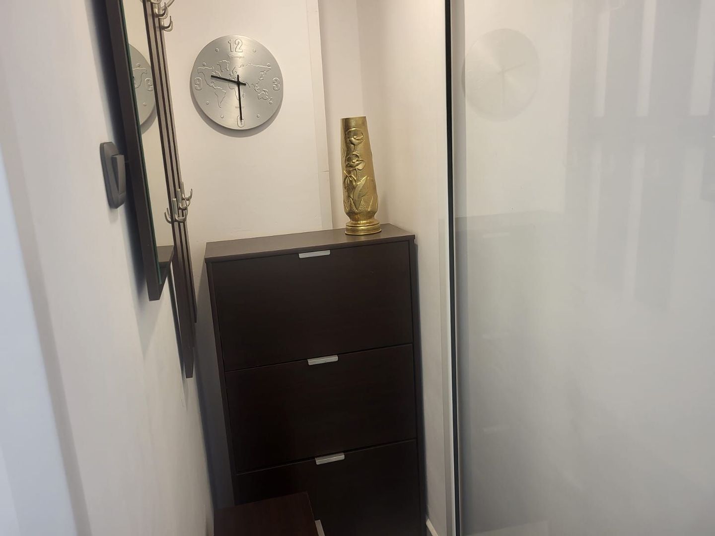 Apartament 2 camere I Titan I - Poză 13