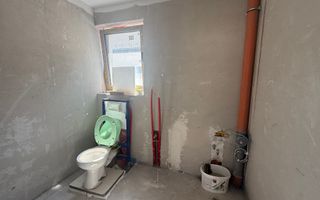 Casa individuala - zona Wonderland, Cluj-Napoca - Poză 12