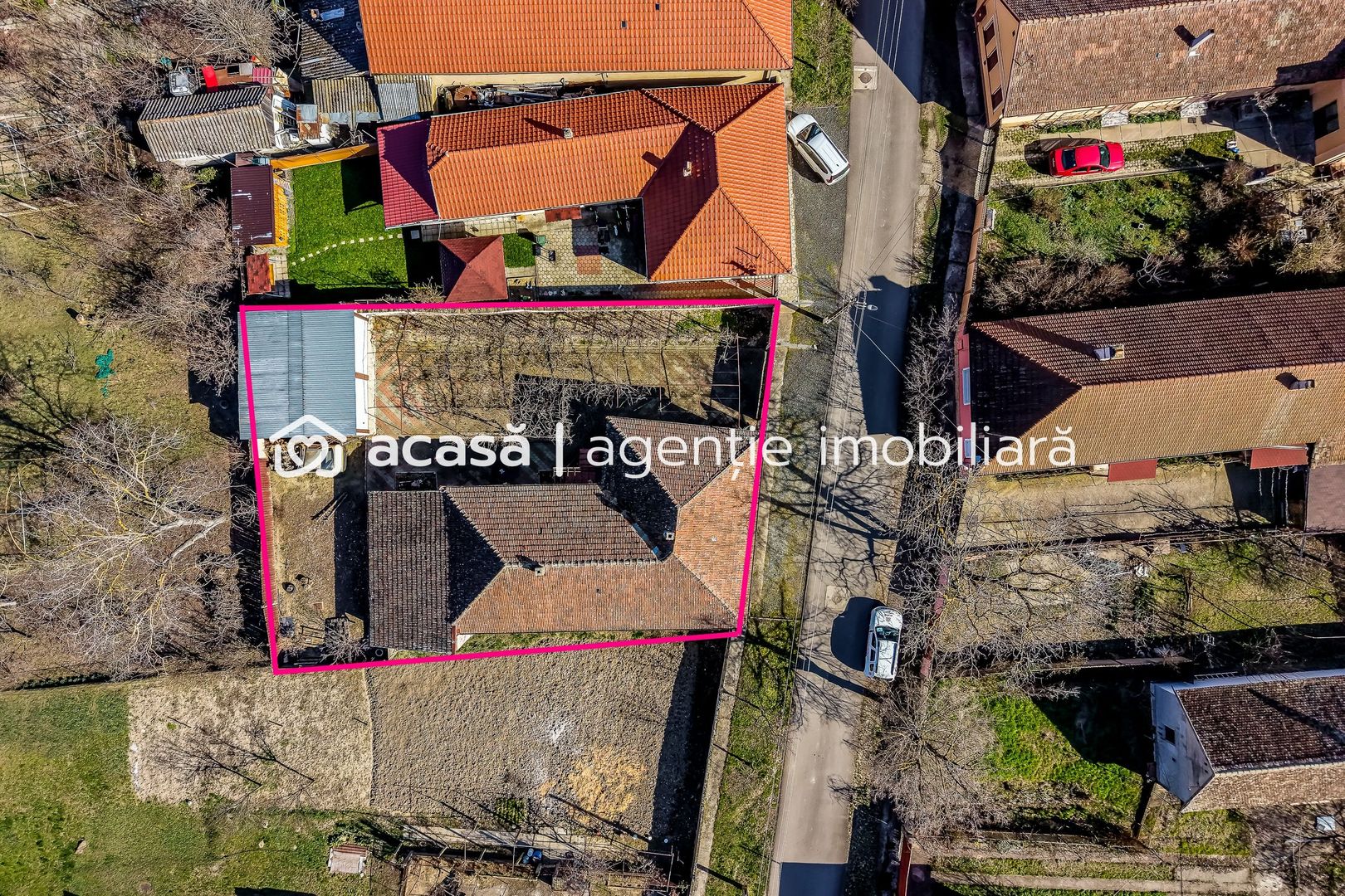 Casa ideală pentru familie: școală la 3 min + anexă pentru bunici - Poză 16