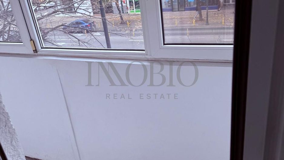 Apartament 4 camere | Dorobanți - Poză 17