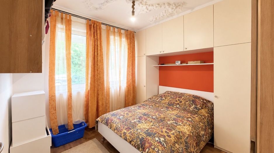 Comision 0% Apartament 2 camere 35mp utili Giroc ESO - Poză 3