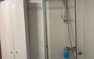 *2 camere semidecomandat – Bd. Ion Mihalache | Etaj 1 | Renovat 2023 | Mobilat - Poză 13