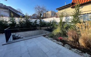 Masterpiece Villa // 940 sqm // 4 parking spaces // Domenii - Poză 85