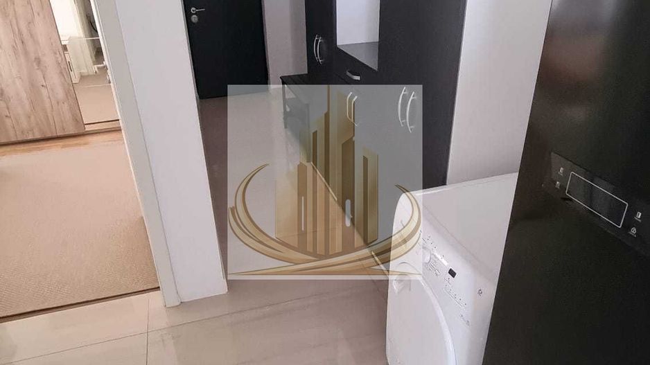 2 Cam | Etaj 2 | Mobilat | Dumbrăvița – Zona Cora | Ideal Investitie - Poză 8