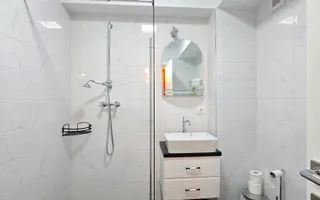 Apartament premium de închiriat în City Center Reșița - Poză 11