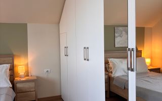 COMISION 0% | Apartament 3 Camere + Pod Amenajat 2 Parcari Dumbravita - Poză 6