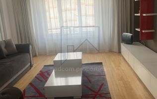 Inchiriere apartament 3 camere - Nerva Traian - Timpuri Noi