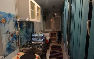 Apartament de închiriat - Poză 6