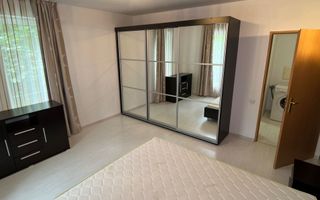 2 camere, modern, 2 parcari,  Zorilor, zona Sigma, Observator, UMF - Poză 3