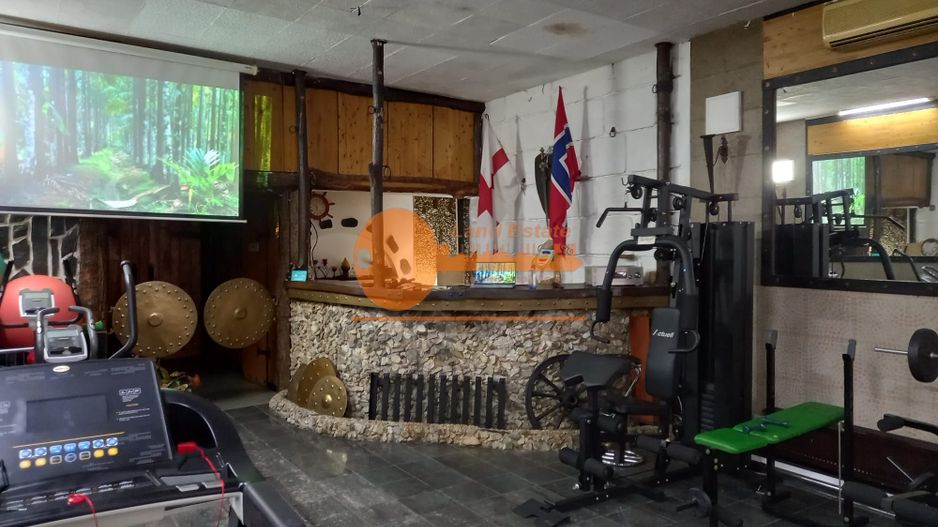 Spațiu Comercial 135 mp | Complex Comercial | Funcțional | Fără TVA - Poză 2