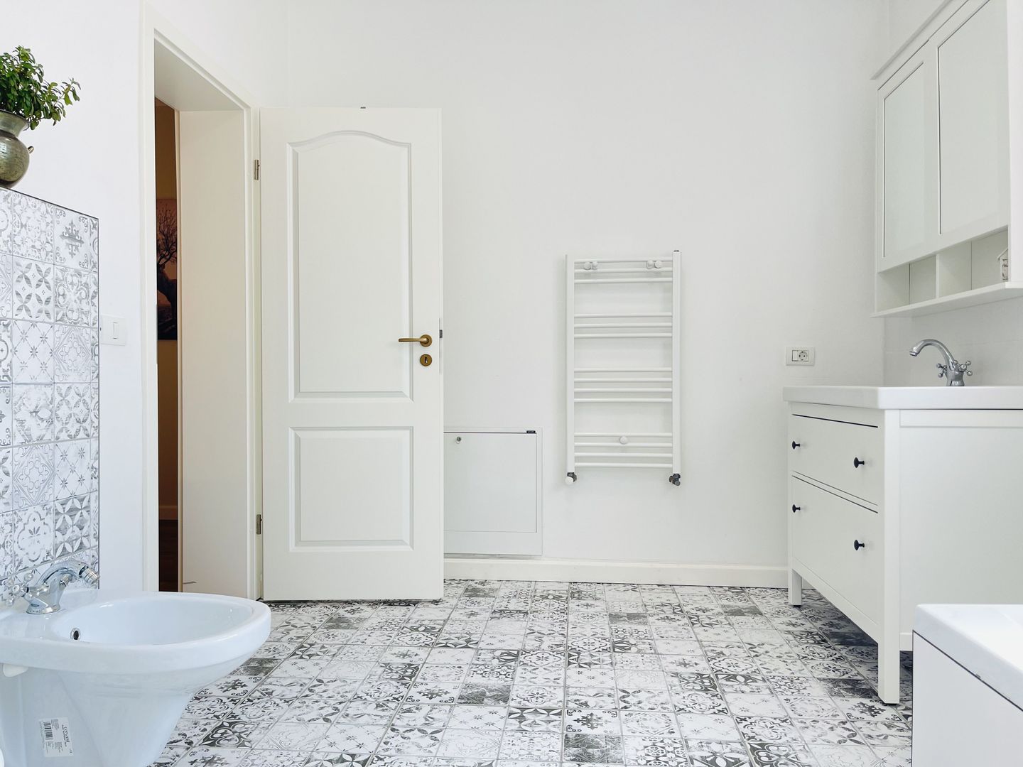 Casa superba de inchiriat - Goya  | Ideala pentru familie cu copii - Poză 25