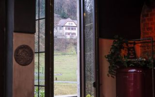 Bijuterie arhitecturală cu dotări smart in centrul Brasovului - Poză 24