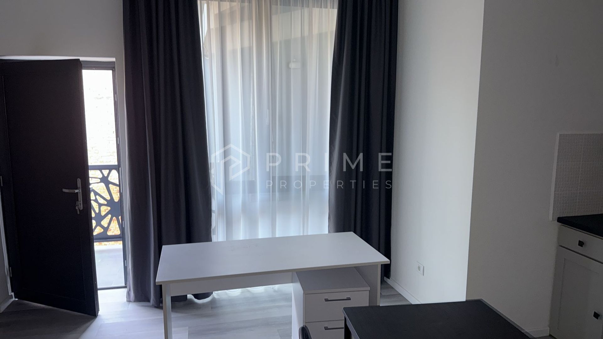 Apartament 2 camere modern, pentru sudenți UMF– central, Târgu Mureș - Poză 5