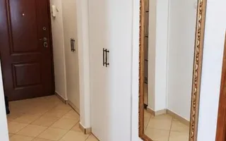 Apartament 2 camere decomandat, mobilat premium – zona Palas, str. Costache Negri, Iași - Poză 16