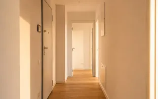 Apartament 4 camere | UpSite Floreasca | Lake View - Poză 14