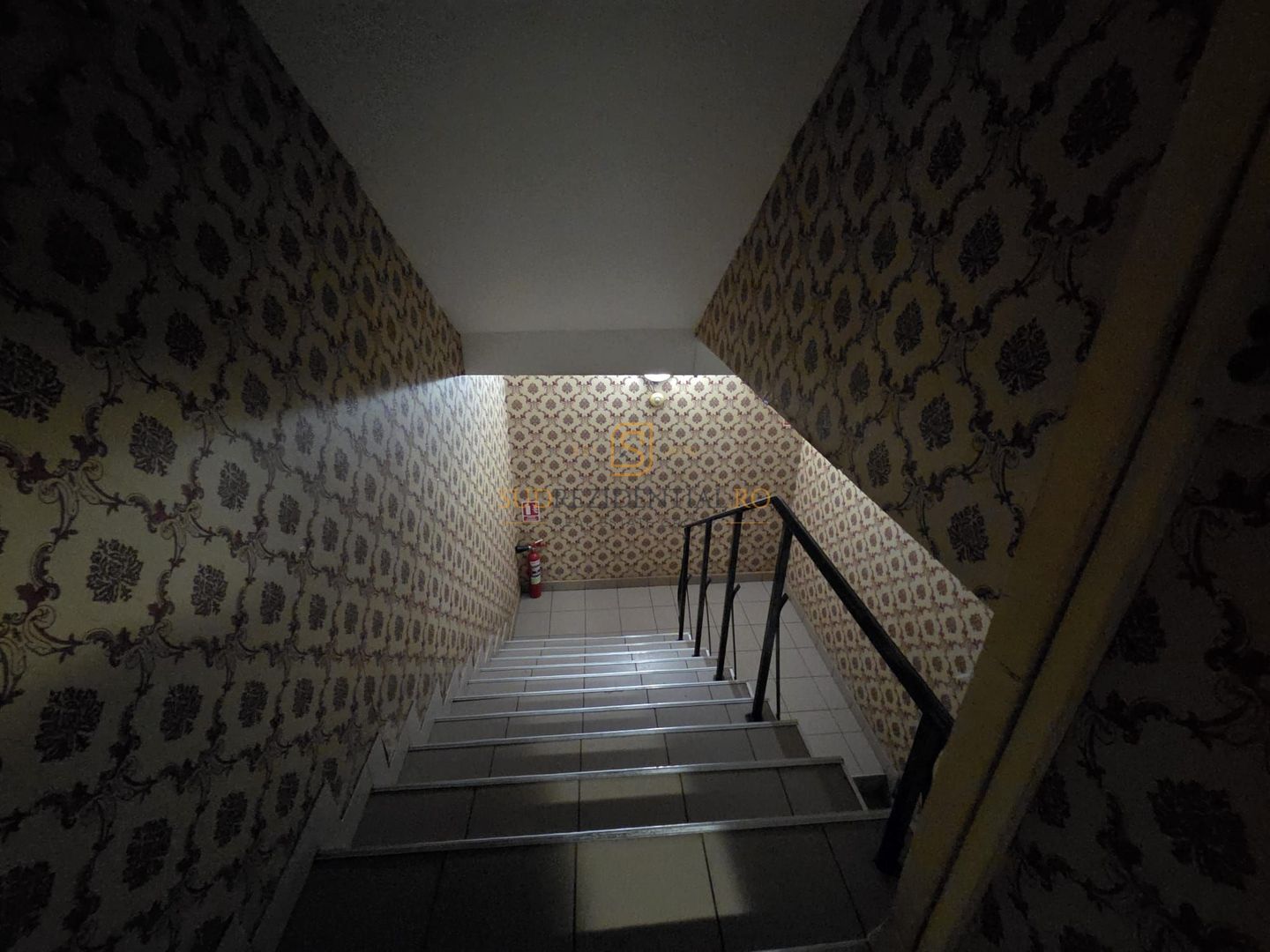 Spatiu comercial, zona Mihai Bravu, 872 mp, vizibilitate excelenta - Poză 16