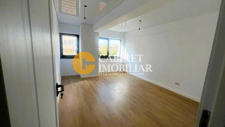 Apartament 2 camere, decomandat, 49 mp, Nicolina – CUG Rond Vechi | Finalizat - Poză 2