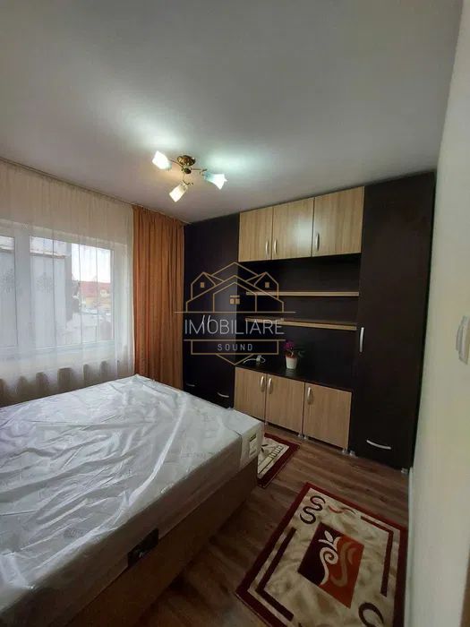Apartament de închiriat - zona IRA - Poză 2