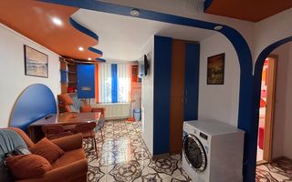 Apartament generos 2 camere - Poză 14