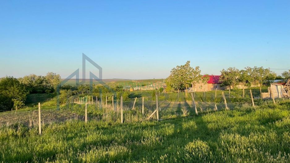 Intravilan preț mic - Poză 2