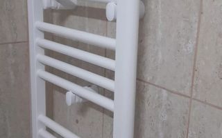 Apartament cu 1 camere de vânzare în Manastur - Poză 11