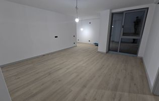 Apartament 3 camere lux la prima inchiriere