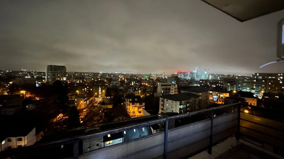 De vanzare apartament 2 camere - Mihai Bravu - Poză 15