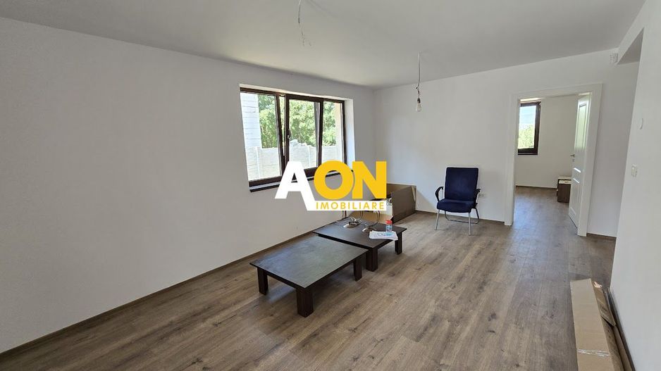 Casa Individuala 4 Camere, 2 Bai, 700mp Teren, Zona Ciugud - Poză 6