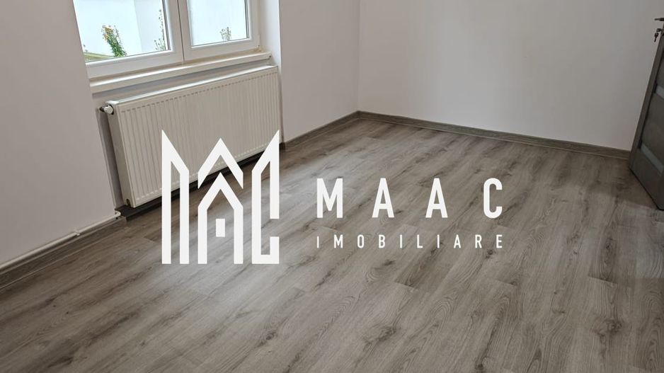 Apartament 2 camere I 43 mpu I Parter I Terezian - Poză 4