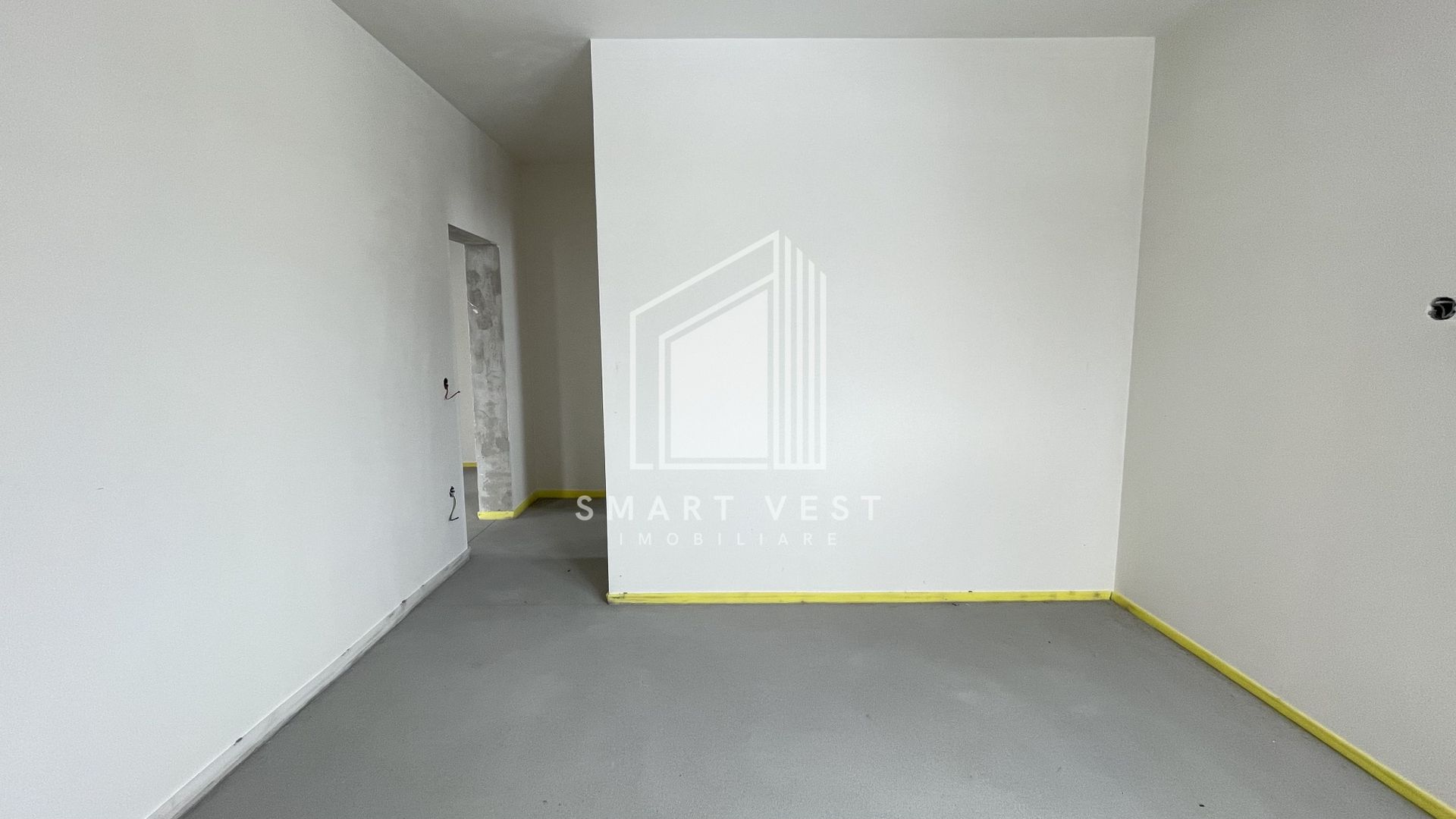 Casa de vanzare | 125mp | Martinesti | - Poză 13