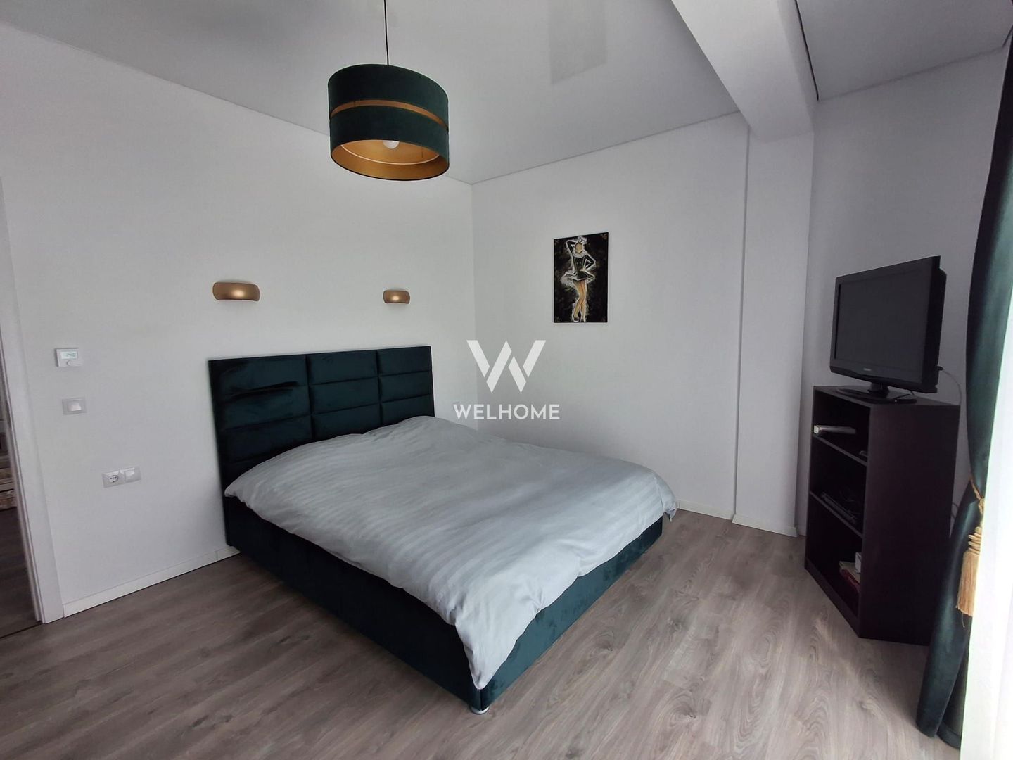 Casa SMART ,individuala de vanzare in Daia Noua, Sibiu - Poză 10