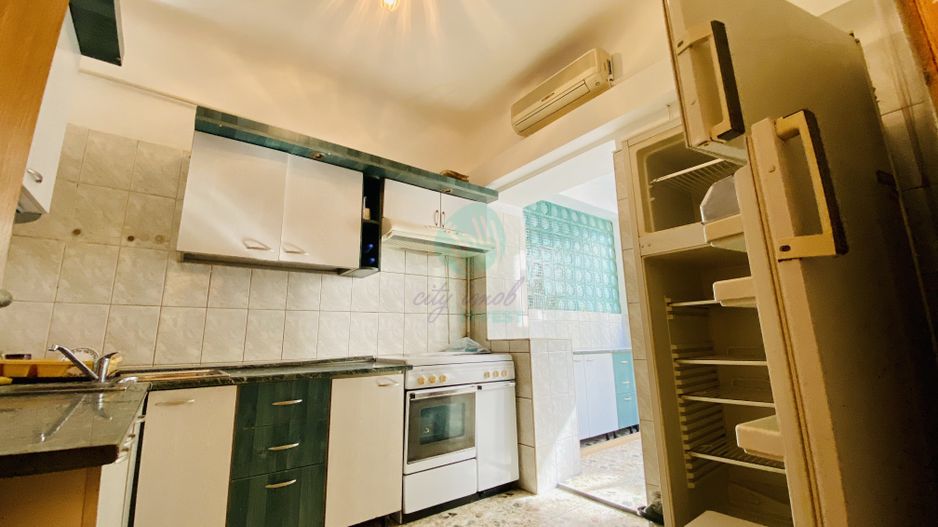 Apartament cu 3 camere si gradina | Dorobanti-Capitale - Poză 6