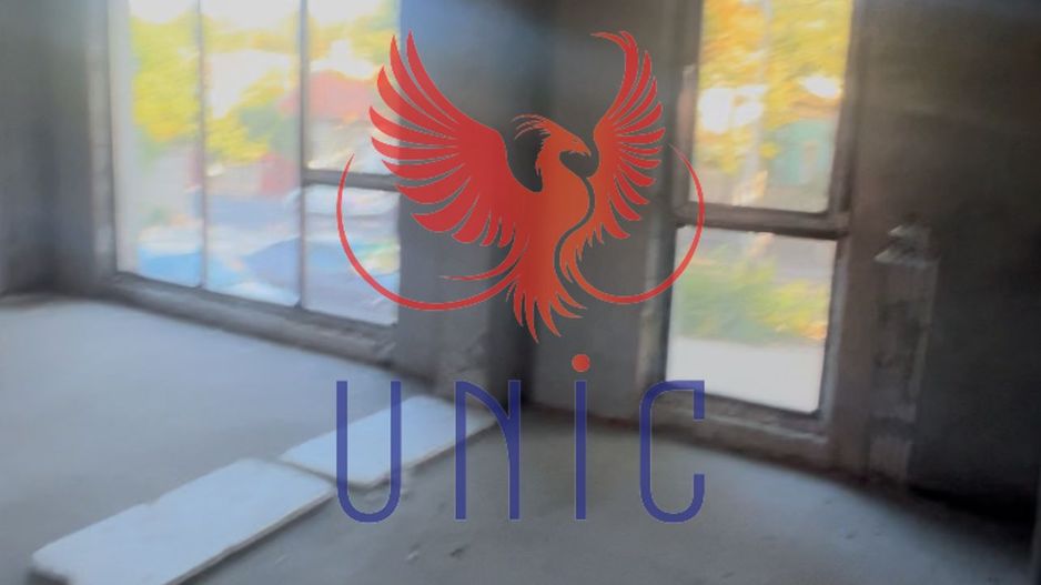 2 camere Gradina Botanica - Poză 5