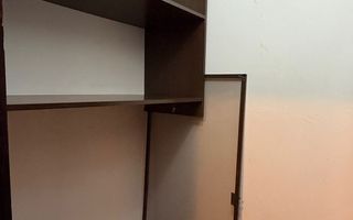 Apartament 1 cameră de închiriat – Bloc nou, Țiglina 2, Galati - Poză 6