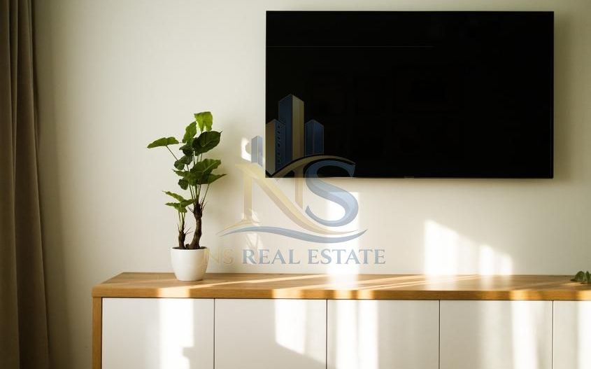 Apartament 3 camere I  parcul Tineretului I metrou in apropiere - Poză 3