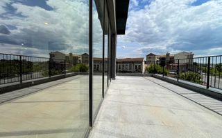 Spatiu comercial S+P+2E+M ***Prima Inchiriere*** - Poză 2