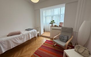 SPAȚIU BIROURI CU 3 CAMERE LA INCHIRIERE IN PRIMAVERII - Poză 10