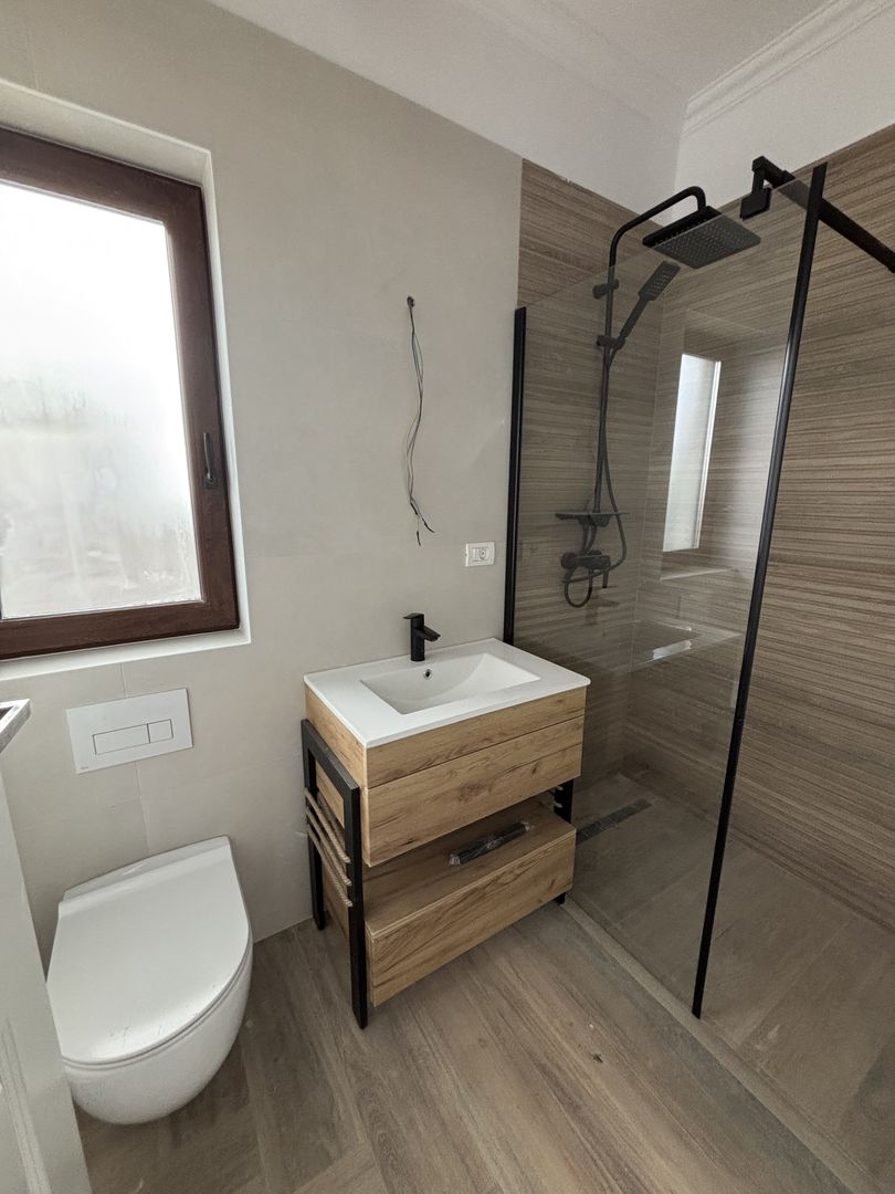 Duplex cochet în Timișoara - Poză 11