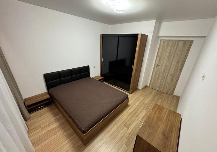 Apartament 2 camere Aparatorii Patriei-Drumul Jilavei|PArcare inclusa - Poză 2