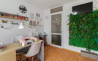 Apartament 3 camere Baicului - Stolnicul Vasile 17 - Poză 12