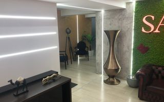 Spatiu Comercial Birouri Zona Dristor - Poză 7