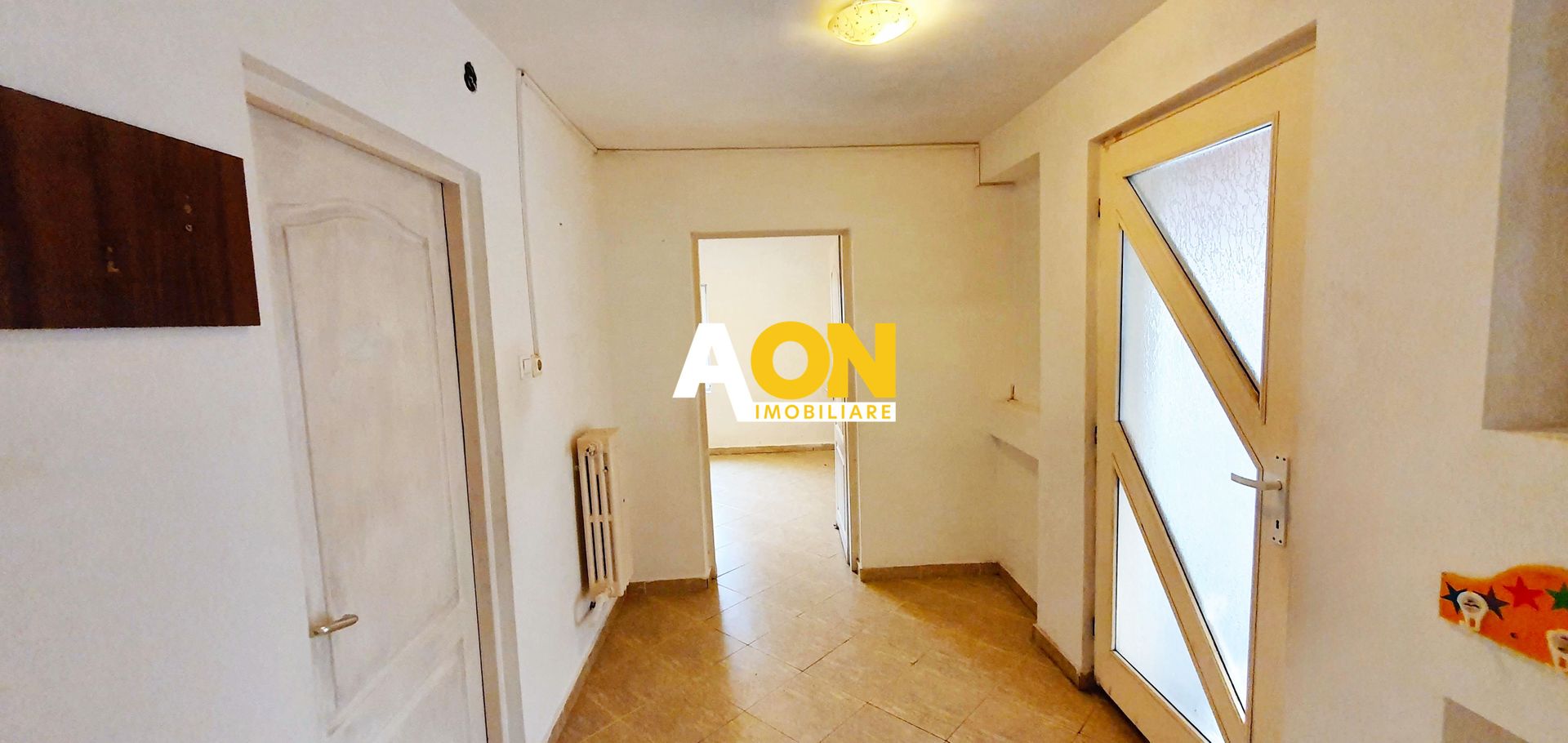 Casa in zona colegiului HCC, 1173 mp teren - Poză 9