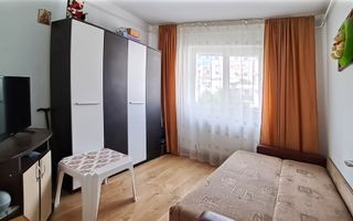 Apartament 3 camere, Decomandate, Manastur!! - Poză 4