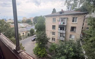 Vânzare, apartament, 2 camere, Strada Mitropolit Dosoftei, Centru - Poză 12
