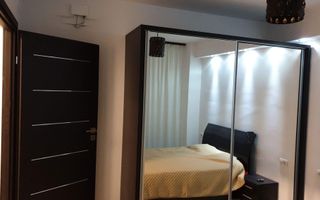 2 Camere mobilat si utilat Jandarmeriei - Poză 5