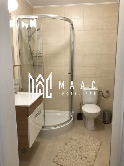 Apartament 2 camere | Decomandat | Etaj 2 | Calea Cisnadiei - Poză 4