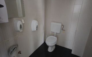 Cladire de birouri, SAD, parcare prorpie, clinica medicala - Poză 23