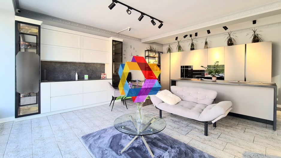 Spatiu comercial de vânzare Brașov - 70 mp # plus-imo.ro - Poză 1