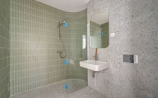 2 Camere 75 MP | Baneasa | Green Lake - Poză 6