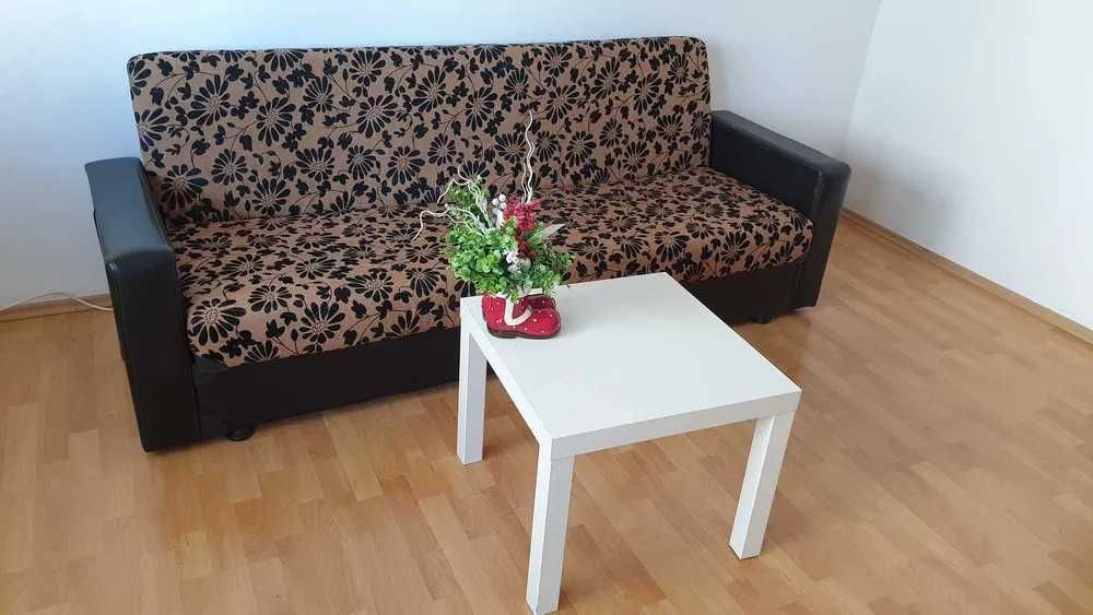 3 CAMERE | DECOMANDAT | PIAȚA VICTORIEI | 3 MIN METROU - Poză 5